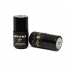 Rubber Base Coat Camouflage Line - French Milk Try me 5ml